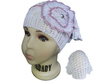 ��1040-03 ������� ������� �������� ������ ����� 85�