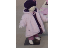 135 ������ DZ (�������) 068-098 "Sekret tree 2" �-�� "������" №7  � �������  68  ����  590