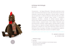 ������ ��������.PNG