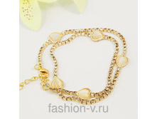 ������� B289600240--240�.jpg