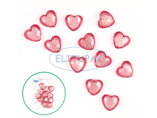 6445 �������� ������� ����� ������������ ������-������� (12 ��. � ����.) 163 ���.