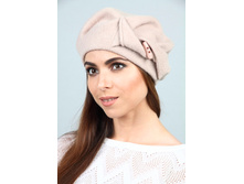 ����� "�����" ��.����