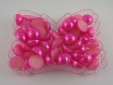 ����������, ������� 12 ��, 10 ��