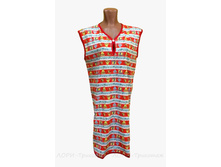 ������ S017.16.jpg