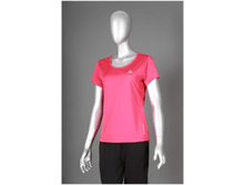 �������� PEA**K F652**128.png