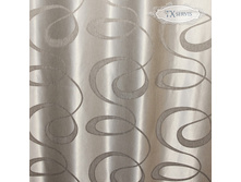 ����� ���������� ��������� ���� ������-�������.(�������� ���) ��� ���������, ������� �������.jpg