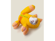 ������� ������� ���������