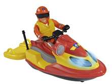 9251662 �������� ���, ��������� �� ������, ���. �������.jpg