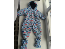 ���.������ Gusti