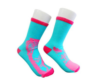 OR074 ����� �-� ORCHE---STRA 65 ���.jpg