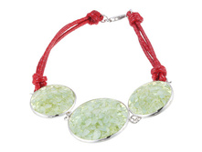 ������� � �����������, ����� �� �������