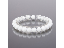 37149 ����� 110.jpg