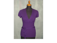 54598 ������ � 350 �� 80 �������, 18 ������, 2 �������.jpg