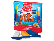 41762 ������������ ��������� ArtBerry � ���� ����, 10 ������ 180�, �� ������ 40,80.jpg