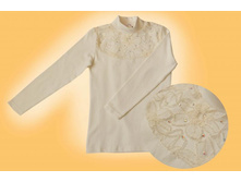 4691 ��������.jpg