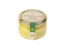 ����-ͣ� � ���������� 120 �� ���� 106 ��� �� ������� 95 ���.jpg