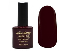 ���� ��� Soline Charms 017-630x552.jpg