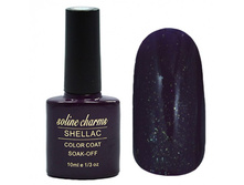 ���� ��� Soline Charms 059-630x552.jpg