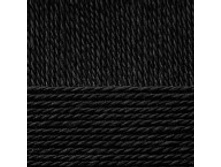 ������ 02.jpg