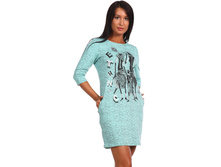 ������ .1053.JPG