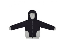 ������ 945,00 (2).jpg