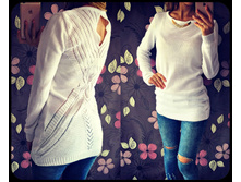 1160 � 30% ������ 70% ����� 1.jpg