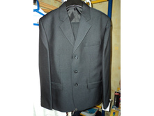 ������ 2-��� ����� �������� ����� �.158-3500 ���.