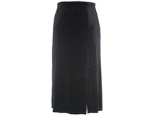 �-11 ���� ����� 48-54 (250 ���).jpg