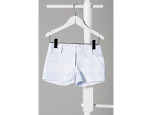 �-103	����� � ������� ������ ������������