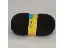 ������� 1443.jpg