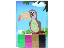 ���������� �� ������� ����� ����� - 50 ���