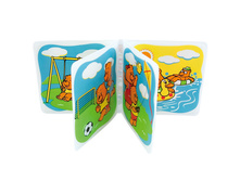 2/803 ������ ������-������� - 249,0 ���