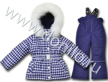 3366 �, ������ �--�������, �. 110 - 128--4 3 200,00 ���./3 520,00 ���..jpg