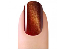 ����-��� ������� ����NOGTIKA CG 19, 5 ��..jpg