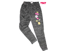 ����� ��� ������� (7967) ������:128,134,140,152,164 - 570+%