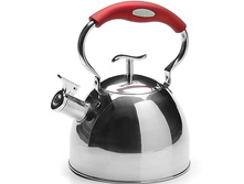 4127-1 ������ ���.MB(3�) ��/�.�������,������� 690�