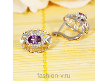 ������ E556500190--190�.jpg