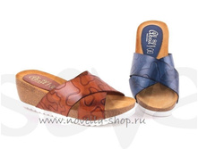 7270 2550 ���.