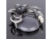 32799 ����� 205.jpg