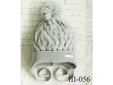 �-056 ����� ������� "������" 192 ���.