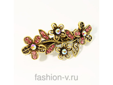 �������-������� Z495800130 (6 ��)--130�.jpg