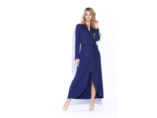 217 �����.jpg