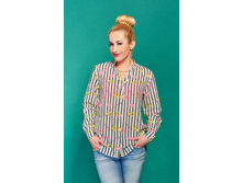 ������� SAULIZA ������� 37 ����: ����� + �����, 910