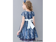 ��� ����