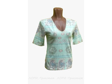 �������� V148.4.jpg