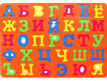 ������� - 109 ���