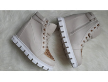 ������� ���.11.jpg