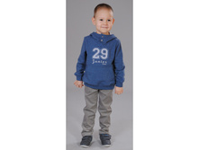 6450 �������.jpg