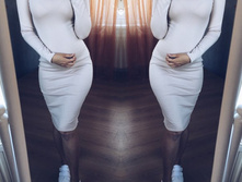 865 ��� ������ �������� �-� (3).jpg