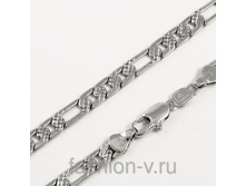 ���� 6 ��-50 �� (�������� �����) N10970250--250���.jpg